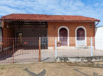 0 · casa à venda em Jardim Conceição