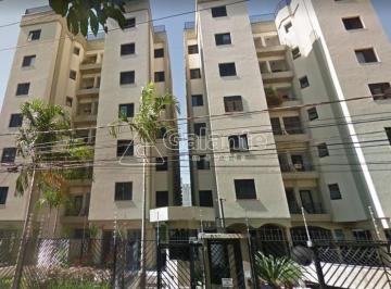 0 · apartamento à venda em Botafogo