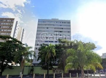 0 · apartamento à venda em Jardim Proença