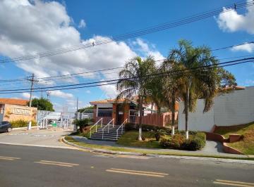 0 · casa à venda em Vila Ipê