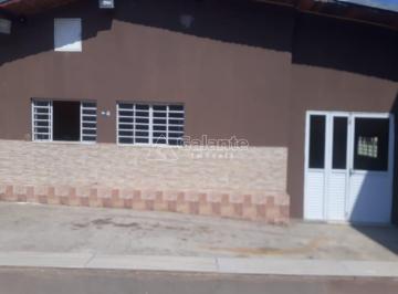 0 · casa à venda em Cidade Satélite Íris