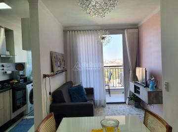 0 · apartamento à venda em Bonfim