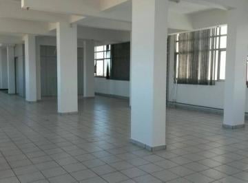 0 · sala à venda em Centro