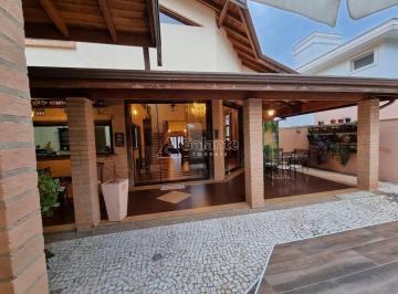 0 · casa à venda em Jardim Green Park Residence