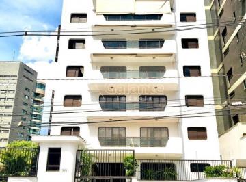 0 · apartamento à venda em Cambuí