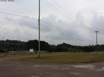 0 · terreno para aluguel em Pista Norte  Itatiba