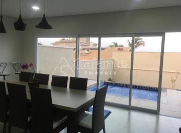 0 · casa à venda em Loteamento Caminhos de São Conrado (Sousas)