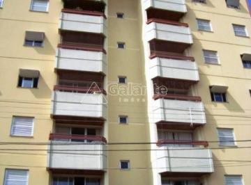 0 · apartamento à venda em Jardim Guarani