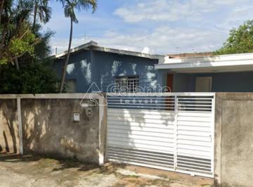 0 · casa à venda em Vila Mimosa