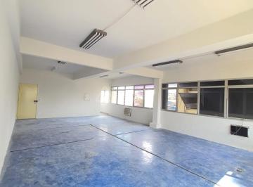 0 · sala à venda em Bosque