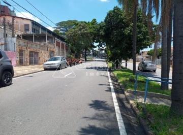 0 · casa à venda em Jardim Bonfim