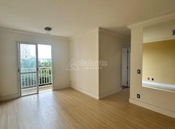 0 · apartamento à venda em São Bernardo
