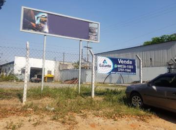 0 · área à venda em Jardim Petrópolis