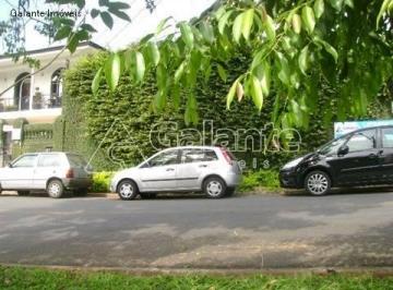 0 · terreno à venda em Nova Campinas