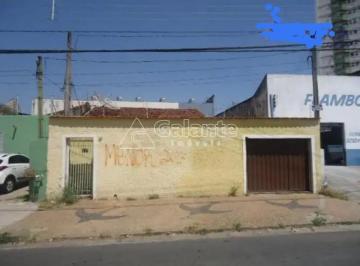0 · casa á venda e para aluguel em Jardim Boa Esperança