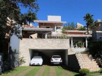 0 · casa à venda em Jardim Recanto
