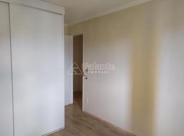 0 · apartamento à venda em Recanto do Sol I