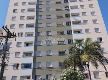 0 · apartamento à venda em Parque Itália