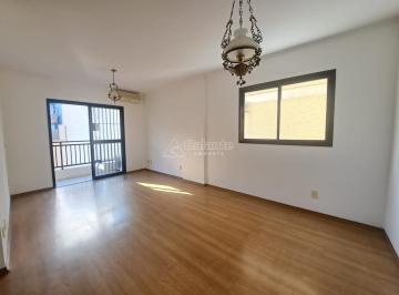 0 · apartamento à venda em Centro