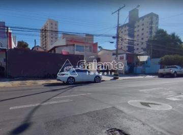 0 · terreno à venda em Jardim Guanabara