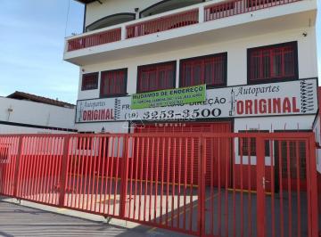 0 · prédio à venda em Jardim Bela Vista