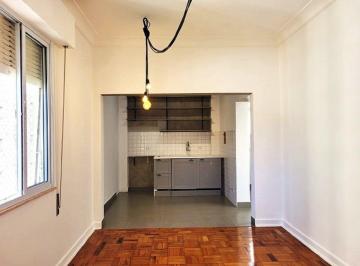 Apartamento de 2 quartos, São Paulo · LOCAÇÃO - JD PAULISTA APTO.02DORM 114 M2 Á.Ú COZ. AMERICANA SEM VAGA ÓTIMO LOCAL