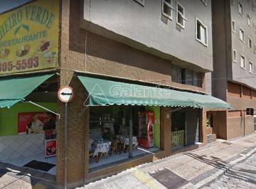 0 · salão à venda em Centro