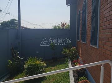 0 · casa à venda em Jardim Bela Vista