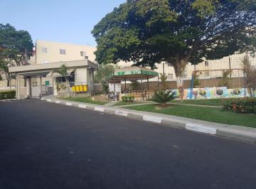 0 · apartamento à venda em Conjunto Residencial Souza Queiroz