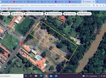 0 · área à venda em Roseira de Baixo