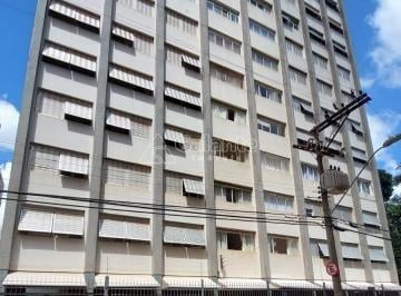 0 · apartamento à venda em Bosque