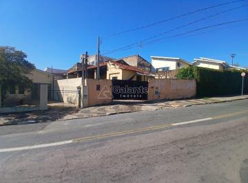 0 · barracão para aluguel em Jardim Chapadão