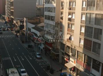 0 · apartamento à venda em Centro