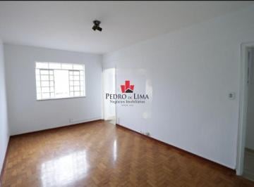 Apartamento · 61m² · 2 Quartos · Apartamento 2 dormitórios próximo ao Shopping Penha - Penha