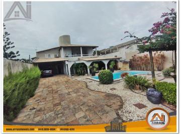 9c58683d68a26488186b0981b5d27dc34ef9e308 · Casa à venda, 750 m² por R$ 1.700.000,00 - Parque Manibura - Fortaleza/CE