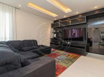 Apartamento · 184m² · 3 Quartos · 3 Vagas · Apartamento de 184m² á venda