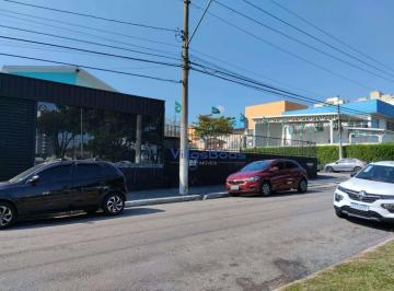 8934312075fdf7a91a5bb343158d234dd90601cc · Terreno comercial de esquina a venda !!!