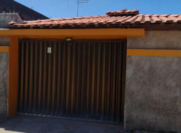 Casa de 4 quartos, Paulista · Excelente oportunidade de investimento!
