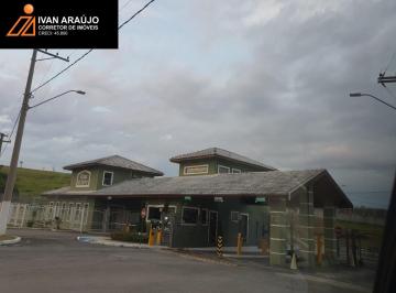 2023/05/30c3be8188144c45f12e4112ceb5d22e.jpg · APARTAMENTO - CONDOMINIO VILLAGE DA SERRA