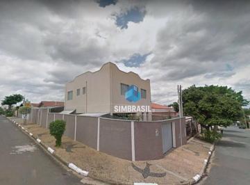 8e021b734af4a00482f9c2ca6a6782de1ce1d577 · Casa com 3 dormitórios à venda - Vila Proost de Souza - Campinas/SP.