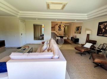 5f6f78aa20e4d8133791fe343cbf4860cfbea713 · Cobertura com 4 dormitórios à venda, 330 m² por R$ 3.800.000,00 - Jardim Oceânico - Rio de Janeiro/R