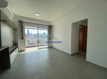 17635_iX423X1pWJSAJU60z_176356471f69106148.jpg · Apartamento à venda 2 quartos vista mar Gonzaga Santos SP
