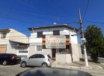 0df421587e182ae81fa16e606176f9056c4623fe · Sobrado com 3 dormitórios à venda, 220 m² por R$ 899.000,00 - Lapa de Baixo - São Paulo/SP