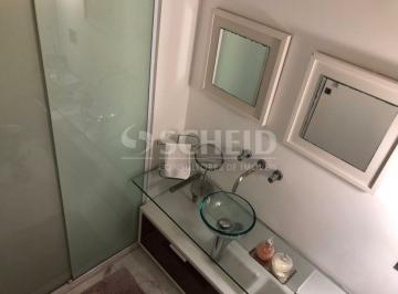 Apartamento · 70m² · 2 Quartos · 2 Vagas · MAXHAUS Apto 70m2, 2 dormitórios, banheiro social, 2 vagas, lazer completo!