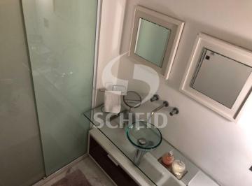 Apartamento · 70m² · 2 Quartos · 2 Vagas · MAXHAUS Apto 70m2, 2 dormitórios, banheiro social, 2 vagas, lazer completo!