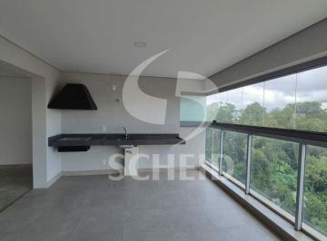 Apartamento · 155m² · 3 Quartos · 3 Vagas · Apto à venda Jd Marajoara; 155m2; com 3 suítes, 3 vagas, varanda gourmet