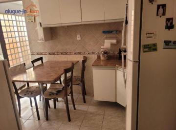 b0e08199f237776b5f33b2c7137e92b9b626662a · Casa com 4 dormitórios à venda, 137 m² por R$ 660.000,00 - Bosque dos Eucaliptos - São José dos Camp