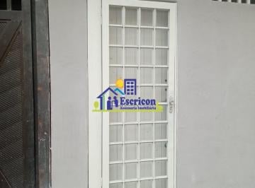 Foto 05 · Imperdível! Excelente sala comercial para locação! Cômodos amplos e bem acabados, ótima localização!