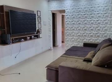 Foto 01 · VENDE-SE OU TROCA CASA  DE 3 QUARTOS EM SANTO ANTÔNIO DO DESCOBERTO - GO