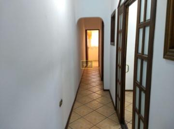 Comercial · 70m² · Imóvel comercial com 2 salas para locação em Pinheiros
